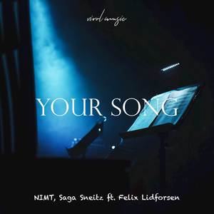 Your Song (Acoustic)