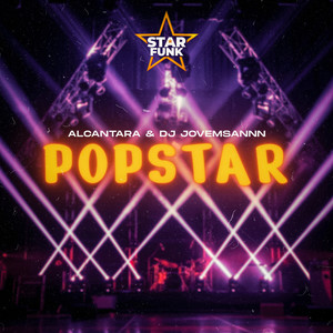 Popstar (Explicit)