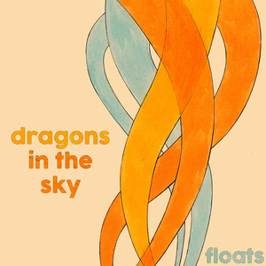 Dragons in the Sky