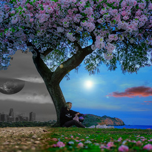 appar1t1ons (Explicit)