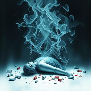 OD (feat. LANZZZ, 5_X & Dylxn588) (Explicit)