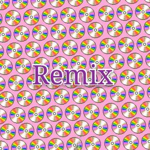 小青龙-TIME (晏子茸Rika remix)