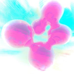 Bunny(feat. vvspipes) (Inst.)