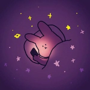 Vol.2 来自父亲的一封信 (DJ长音频)封面