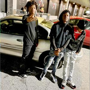 If You Hear Me (Explicit)