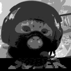 SOBER (feat. Scharfe Max)