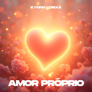Amor Próprio
