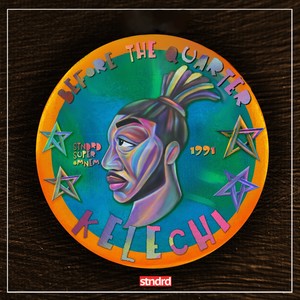 Immigrant Son (Explicit)