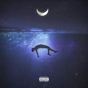 Ascend (Explicit)