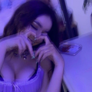 HOJE EU VO COMER NOVINHA (Explicit)