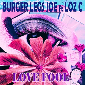 Friday I'm In Love
