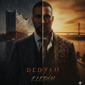 Eledim (Explicit)