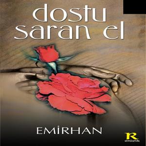 Dostu Saran El