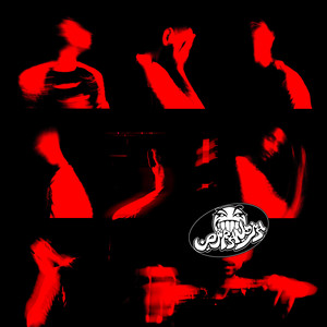 na onda do ice (Explicit)