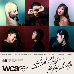 Đủ Nắng Hoa Sẽ Nở