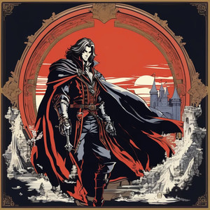 Castlevania