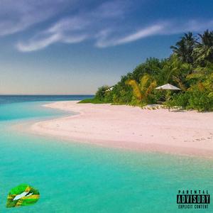 Jamaica (feat. C dot B dot)