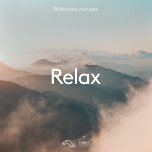 Headspace (Beatless Mix|Mixed)