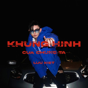 khung hình của chúng ta