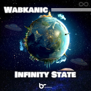 Infinity State