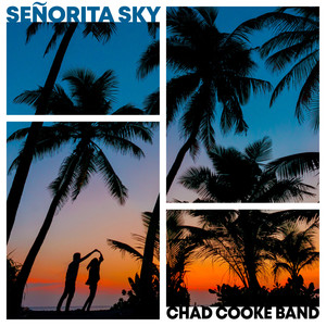 Señorita Sky