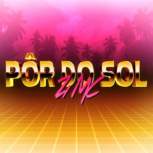 Pôr do Sol (Explicit)