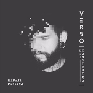 Desfibrilador