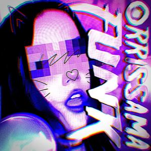 ORRISSAMA FUNK (Ultra Slowed)