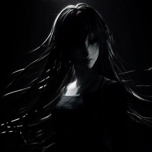 lose your eyes (Explicit)