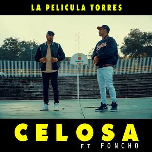 Celosa