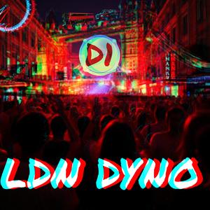 LDN DYNO