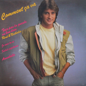 Fais pas la gueule au bon Dieu