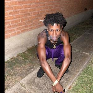 Off This Earth (Explicit)