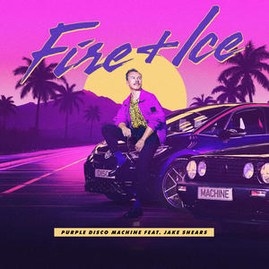 Fire + Ice