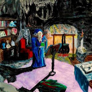 Lumos interlude
