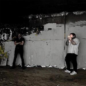 Say What U Want II (Explicit)