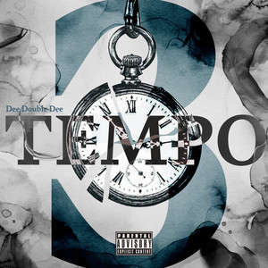 Tape Love (Explicit)