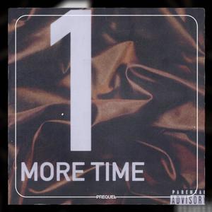 One More Time (Explicit)