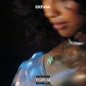 LITTORAL (Explicit)