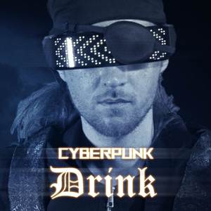 Drink (Cyberpunk)