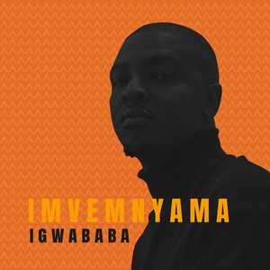 Igwababa