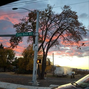 Iwannazoom! (Explicit)