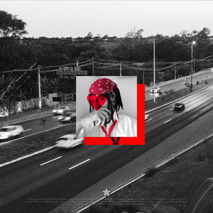 Axter - TE BUSCO A PÉ