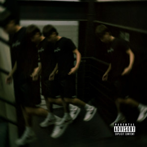PARTE (Explicit)