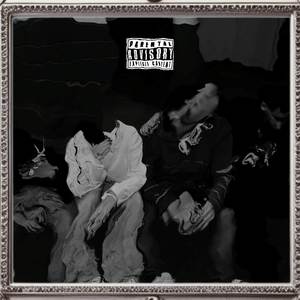 Medley N2 (Explicit)