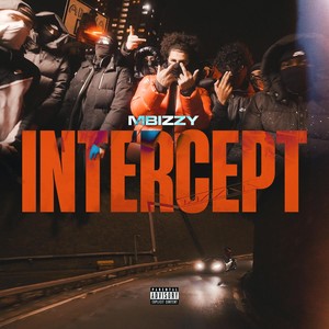 Intercept (Explicit)