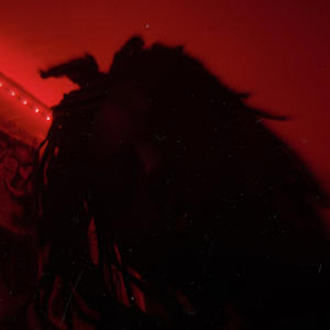 Eclipzia (Explicit)