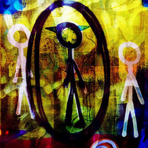 800 degrees (feat. SM Dirty) (Explicit)