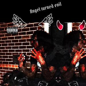 Life of pain (feat. VonDaDon) (Explicit)