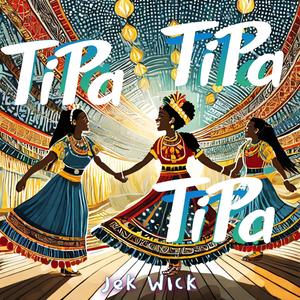 TiPa